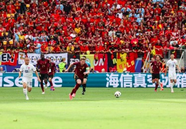 「逃离顺风盘陷阱：开云体育官网显示强队面对弱旅时大热倒灶的尴尬并不稀奇」