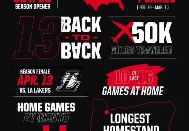 「疲劳指数影响NBA常规赛：开云体育app解读背靠背与三连客时球员身体极限与盘面波动逻辑」