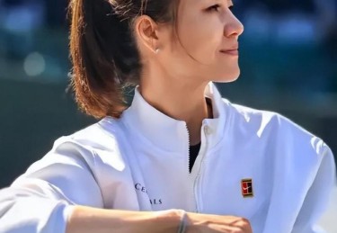 开云体育官网：网球大满贯赛事即将揭幕，顶尖球员谁将捧杯？，开球网创始人