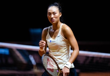 开云体育：AG真人游戏中奖秘籍，开云体育教你如何轻松获胜，ag真人开奖结果是一致的么