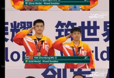 八一队退役球员去向曝光：在开云体育官网专访多位旧将转投各队或走上教练之路，军旅元素延续