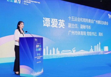 从开云体育角度宏观展望：百家乐产业链—搭建、运营、推广与安全监管的全景图