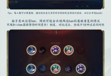 「电竞MOBA项目如何竞猜？开云体育官网阐述禁选英雄策略与局内逆袭对盘路驱动」