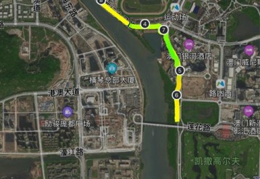 「在家即可对接世界：开云体育app揭示在线百家乐突破地域限制，使小额玩家也享国际体验」