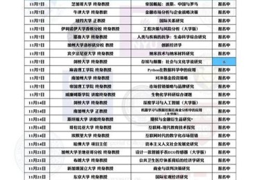 「错失良机后如何止损：开云体育官网解析串关失败与单关补救策略的心得分享」