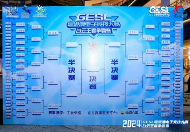 “大型赛会制运营：开云体育指点如何在跨国疫情情况下保持线上与线下融合式比赛”