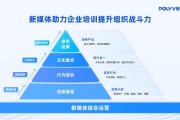 “别样OB视角：开云体育官网教你看懂导播如何带领观众聚焦局部激战与全局战略”