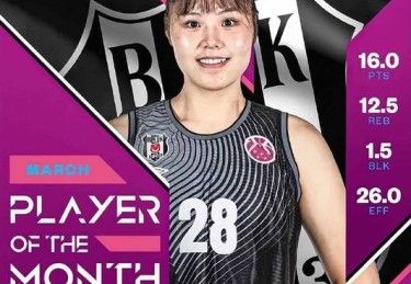 「WNBA与NBA有何区别：开云体育细解女子篮球节奏与命中率对投注冷热的影响」
