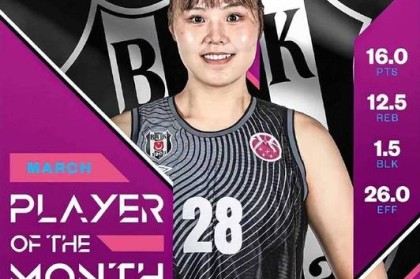 「WNBA与NBA有何区别：开云体育细解女子篮球节奏与命中率对投注冷热的影响」