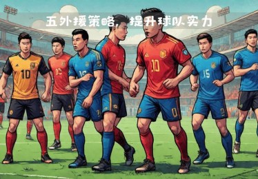 「中超新政之下：开云体育官网预测外援限薪令对球队攻击力和投注大球习惯的挤压」