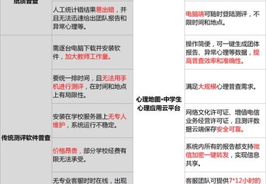 「阅历是宝：开云体育app播报老玩家以记牌与心理战术在百家乐长期稳定收益的传奇故事」