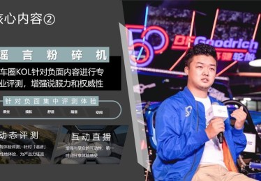 「开云体育关注PG电子推广策略：社交媒体裂变、KOL带动和口碑发酵助力品牌形象」