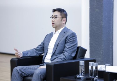「高端订制化服务：开云体育走访一些平台为VVIP玩家配备个人经理与高级投注专场」