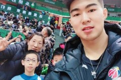开云体育app：职业搏击赛决战之夜，冠军花落谁家？