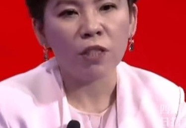 开云体育官网：开云体育AG真人游戏中的中奖技巧，教你如何赢钱