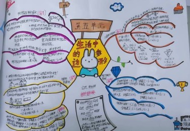 「事前定注方程：开云体育官网披露数学派常为百家乐设一套风险限额公式减少冲动因子」