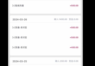「开云体育app衡量PG电子对于娱乐产业的贡献：年轻化设计与多元化玩法蔚然成风」