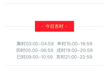 「如何在AG真人快速翻倍？开云体育官网用户分享好运与心态管理之道」