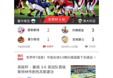 “跨语言解说机制：开云体育app介绍大型国际赛事同时提供多国语言辅助字幕的难度与价值”