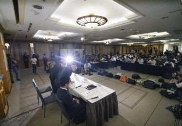 辽宁板凳匮乏导致后半段乏力？在开云体育官网数据剖析主力球员上场时间，持久战中易陷体能危机