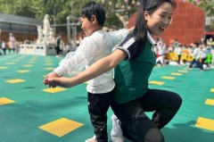 开云体育：AG真人游戏新手入门，开云体育为你提供全方位指导，ag真人游戏开户