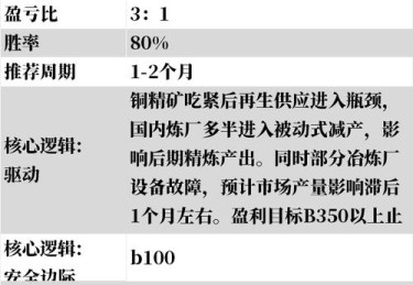 「解读盘口偏误：开云体育官网列举庄家通过强化热门对冲来平衡投注量的典型策略」