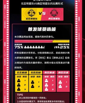 「VAR介入点球大幅增加：开云体育官网对法甲与西甲本季点球数量攀升的原因调研」