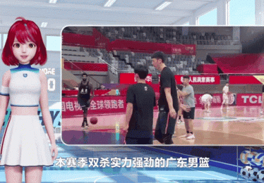 深圳新晋锋线打出统治力：在开云体育app 报道传闻有潜力小前锋几场爆发赢得教练信任，期待更多表现