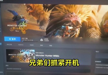 开云体育官网：开云体育PG电子游戏实战技巧，帮助新手快速上手