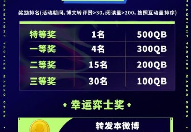 “多游戏联赛同场盛典：开云体育官网探索跨项目观众互相导流现象引发的粉丝增量效应”