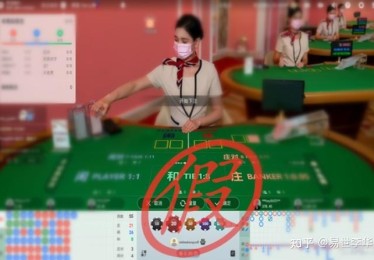「AG真人与电子机台差别何在？开云体育分享真人互动的独特魅力」