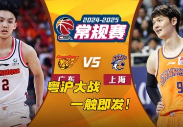 「日职棒与韩职棒大比拼：开云体育app揭示东方棒球投注为何更需关注投手轮换规律」