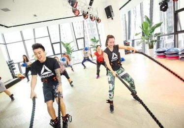 「不可思议的连庄纪录：开云体育app带你回顾百家乐史上惊人的长连奇迹及背后运势」