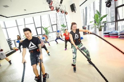 「不可思议的连庄纪录：开云体育app带你回顾百家乐史上惊人的长连奇迹及背后运势」