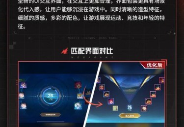 “英雄与皮肤巧妙搭配：开云体育app剖析选手心理暗示和模型习惯如何也能影响比赛微操”
