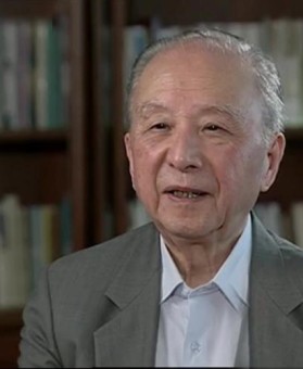 「名人轶事：开云体育挖掘世界影星、社会名流在百家乐上的离奇故事与精彩逸闻」