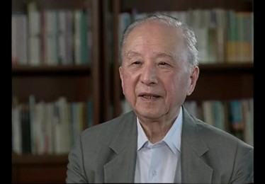 「名人轶事：开云体育挖掘世界影星、社会名流在百家乐上的离奇故事与精彩逸闻」