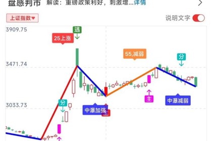 「大盘与小注各有精彩：开云体育领衔对比土豪桌与普通场下注氛围与进程的显著差别」