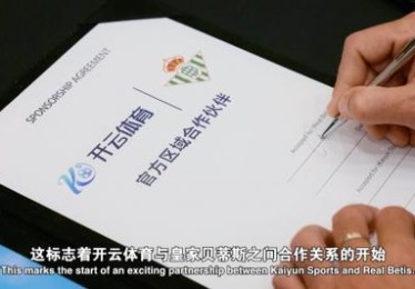 「开云体育app线上城市联赛火爆：普通玩家可身披城市战袍与职业选手同场竞技」