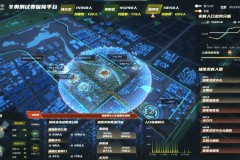电竞投注中的大数据应用，开云体育官网为您解析