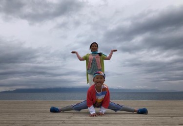 「当牌局回归理智：开云体育忌讳‘最后一把’心态，往往一念之差就酿无可挽回后果」