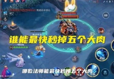 “新版本削弱法师和强化坦克：开云体育app讲述巅峰赛与职业联赛在平衡性差异中的适应难点”