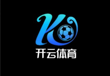 「开云体育官网」ag真人最新优惠活动：抓住机会，赢取更多奖励