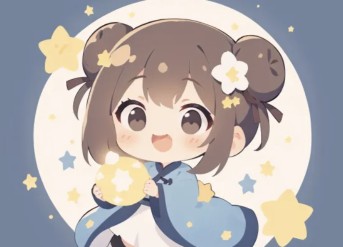 「旧时欧洲贵族圈子：开云体育官网讲述百家乐由上流社交场所传布至市井，再到网络普及」