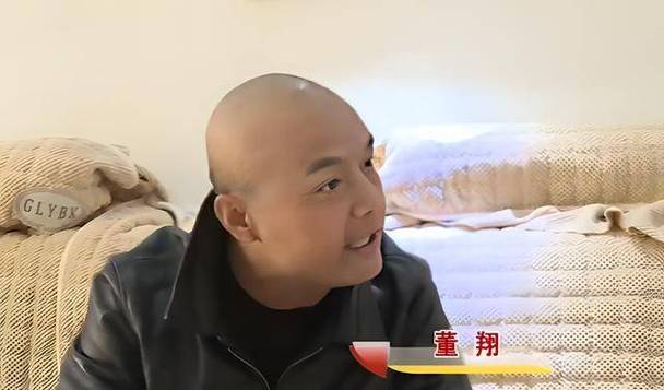 开云体育app:开云体育真人百家乐荷官在线互动,感受真实赌场