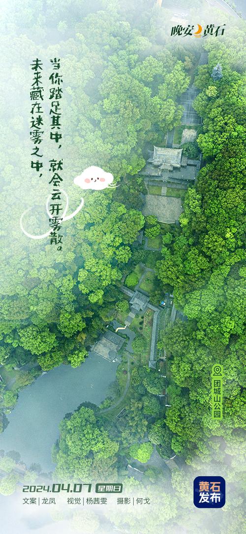 开云体育app:开云体育真人百家乐荷官在线互动,感受真实赌场