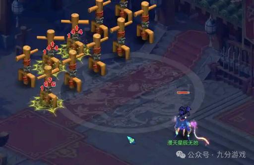 开云体育官网:AG真人游戏全新升级,玩家反馈热烈