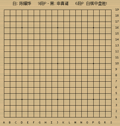 开云体育app动态:开云体育推出PG电子积分活动,用户反响热烈