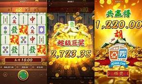 开云体育快讯:PG电子实时更新,带来全新玩法乐趣,pg电子吧
