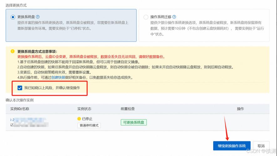 开云体育:PG电子游戏中的免费旋转如何获得,技巧分享,旋转苹果游乐项目
